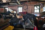 Sale Photo Thumbnail #6
