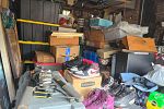 Sale Photo Thumbnail #14
