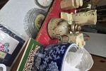 Sale Photo Thumbnail #11