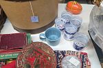 Sale Photo Thumbnail #23