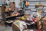 Sale Photo Thumbnail #26