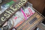 Sale Photo Thumbnail #22