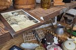 Sale Photo Thumbnail #20