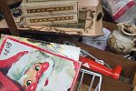 Sale Photo Thumbnail #21