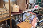 Sale Photo Thumbnail #18