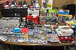 Sale Photo Thumbnail #13