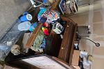 Sale Photo Thumbnail #11