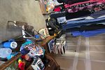 Sale Photo Thumbnail #6