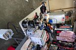 Sale Photo Thumbnail #2