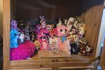 Sale Photo Thumbnail #14
