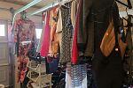 Sale Photo Thumbnail #15