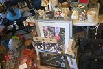 Sale Photo Thumbnail #18