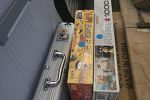 Sale Photo Thumbnail #3