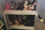 Sale Photo Thumbnail #16
