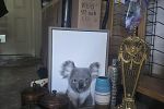 Sale Photo Thumbnail #8