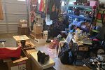 Sale Photo Thumbnail #19