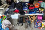 Sale Photo Thumbnail #4
