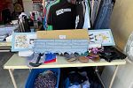 Sale Photo Thumbnail #4