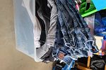 Sale Photo Thumbnail #19