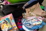 Sale Photo Thumbnail #4