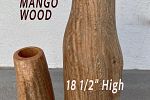 Sale Photo Thumbnail #17