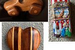 Sale Photo Thumbnail #20