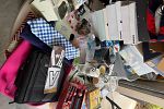 Sale Photo Thumbnail #5