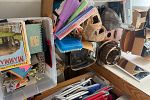 Sale Photo Thumbnail #11