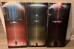 Sale Photo Thumbnail #16
