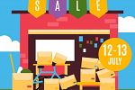 Sale Photo Thumbnail #1