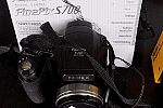 Sale Photo Thumbnail #8