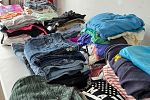 Sale Photo Thumbnail #6