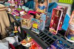 Sale Photo Thumbnail #7