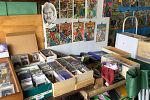 Sale Photo Thumbnail #7