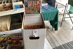 Sale Photo Thumbnail #17