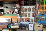 Sale Photo Thumbnail #15