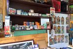 Sale Photo Thumbnail #10