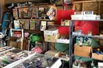 Sale Photo Thumbnail #3