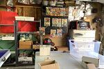 Sale Photo Thumbnail #11