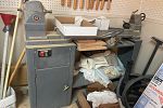 Sale Photo Thumbnail #12