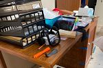 Sale Photo Thumbnail #18