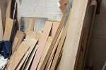 Sale Photo Thumbnail #40