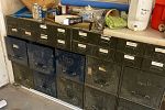 Sale Photo Thumbnail #35