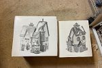 Sale Photo Thumbnail #19