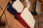 Sale Photo Thumbnail #20