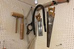 Sale Photo Thumbnail #38