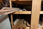 Sale Photo Thumbnail #22