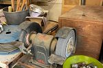 Sale Photo Thumbnail #34