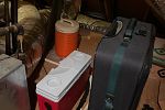 Sale Photo Thumbnail #21