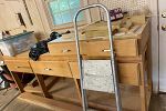 Sale Photo Thumbnail #36